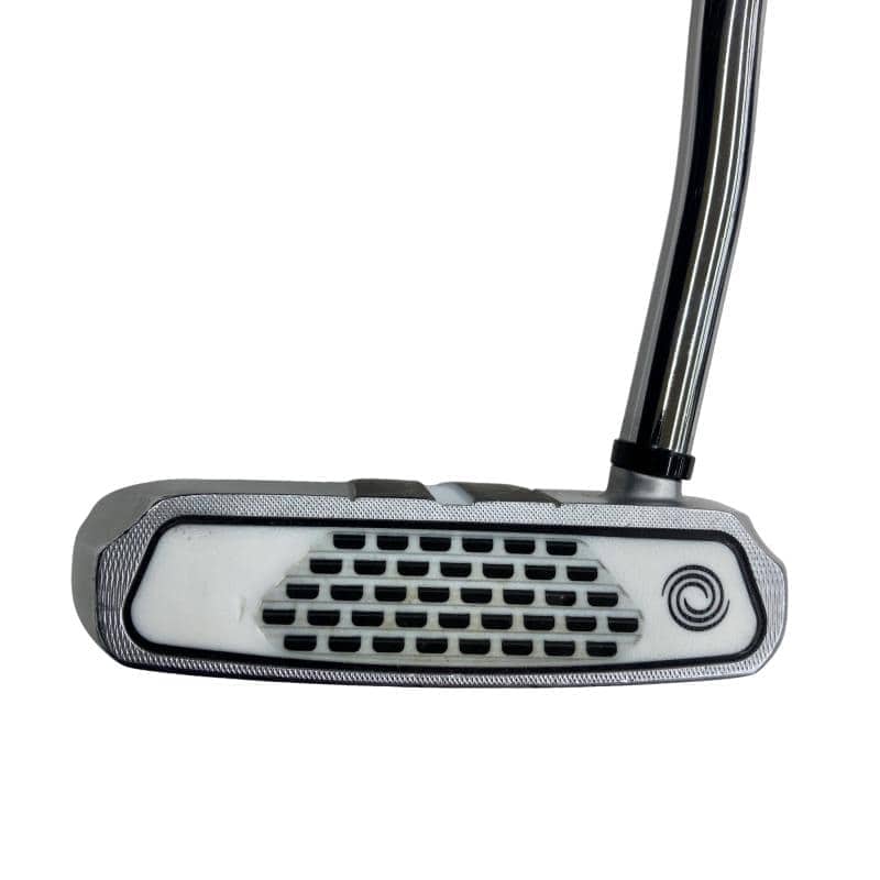 �r�s�q�n�j�d�@�k�`�a�@�l�`�q�w�l�`�m�@�R�S�C���`