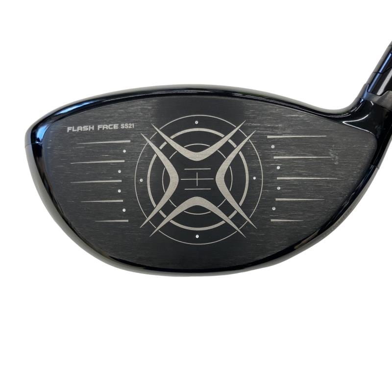 �d�o�h�b�@�r�o�d�d�c�@�@�X°