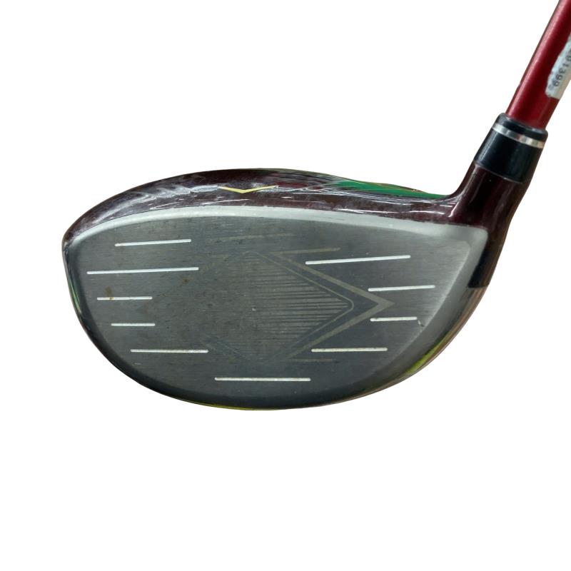 �w�w�h�n�i�Q�O�Q�Q�j�@�P�O�D�T°�i���b�h�j