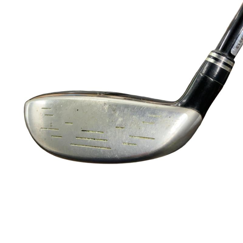 �w�w�h�n�i�Q�O�P�U�j�@�T�v�i���b�h�j