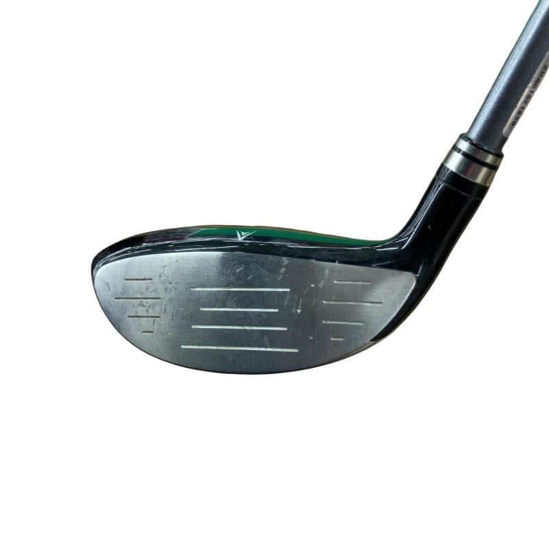 �w�w�h�n�i�Q�O�P�Q�j�@�t�T