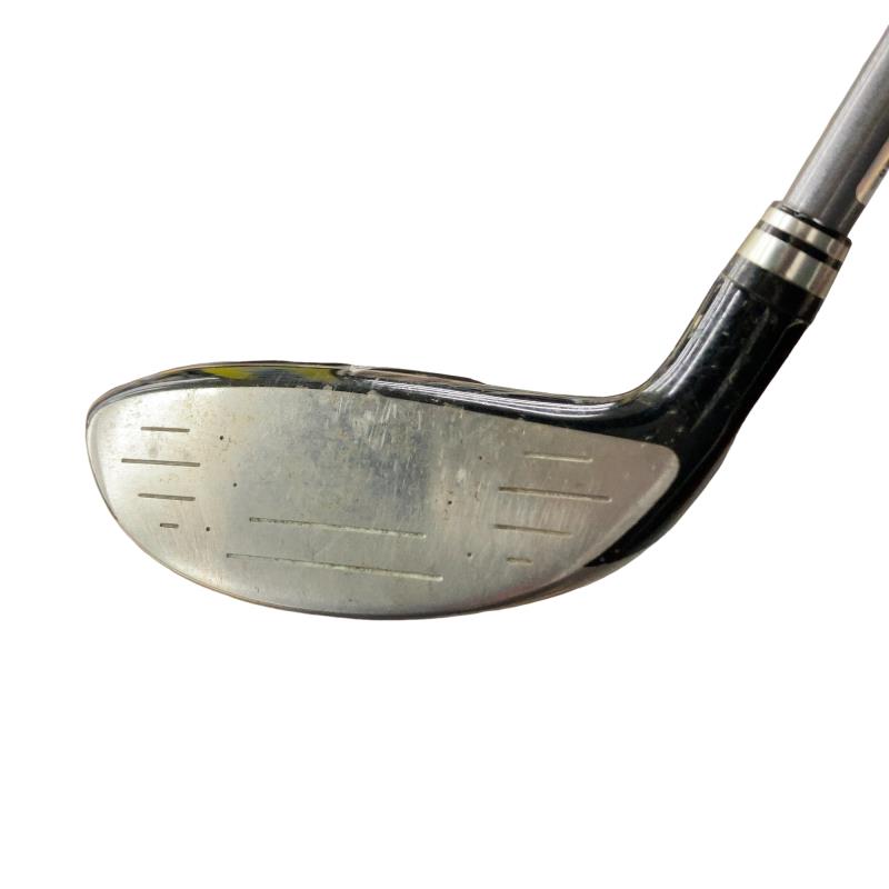 �w�w�h�n�i�Q�O�P�Q�j�@�t�R