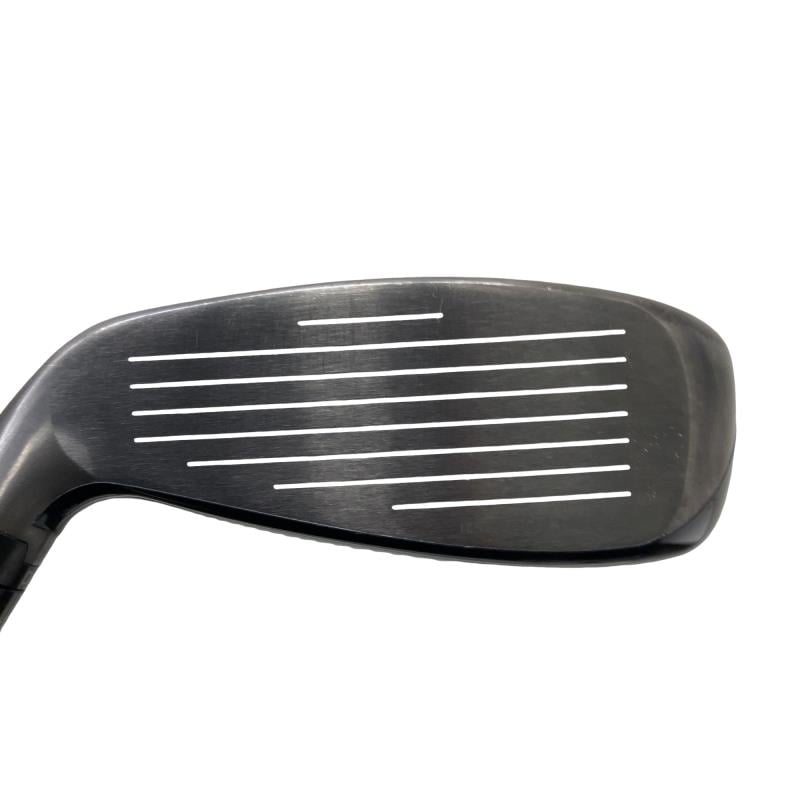 �`�o�d�w�i�Q�O�Q�P�j�@�t�R