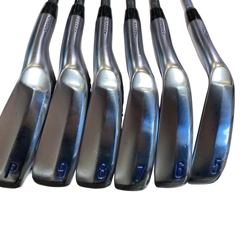 �r�q�h�w�n�m�@�y�w�T�@�U�r�i���{���F�U�{�Z�b�g�j