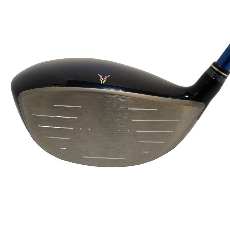 �w�w�h�n�i�Q�O�Q�O�j�@�P�O�D�T°