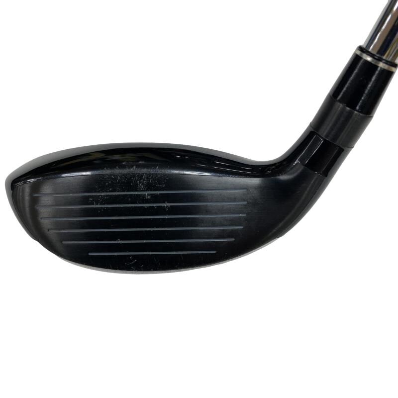 �r�q�h�w�n�m�@�y�@�g�W�T�@�t�R