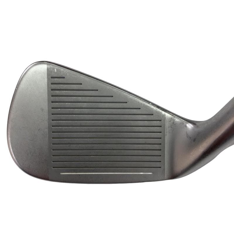 ���T�X�@�U�r�i���{���F�U�{�Z�b�g�j