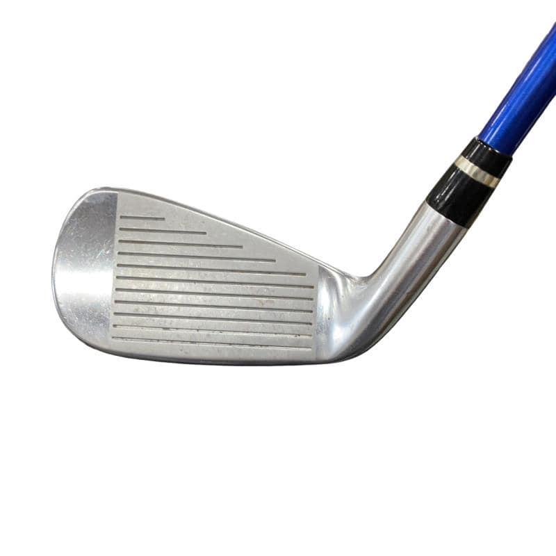 �������������@�t�c�{�Q�@�X�r�i���{���F�W�{�Z�b�g�j