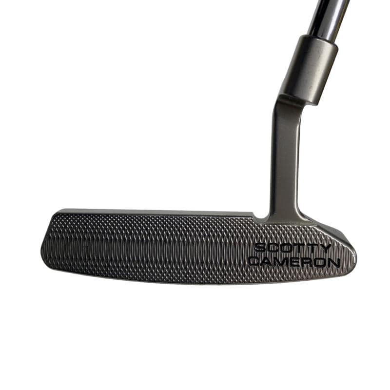 �r�b�n�s�s�x�@�b�`�l�d�q�n�m�@�������������@�m�d�v�o�n�q�s�@�Q�i�Q�O�P�S�j�@�R�R�C���`