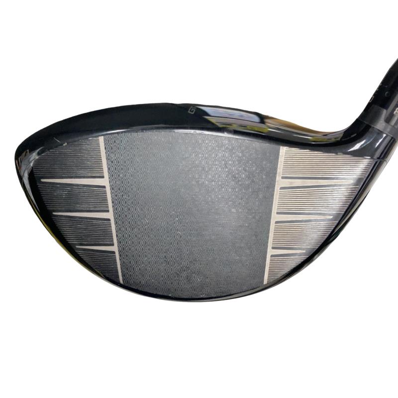 �f�s�Q�@�@�X°