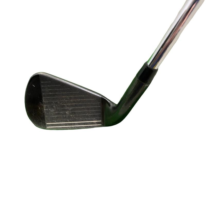 �q�`�y�q�@�w�@�a���������@�@�U�r�i���{���F�U�{�Z�b�g�j