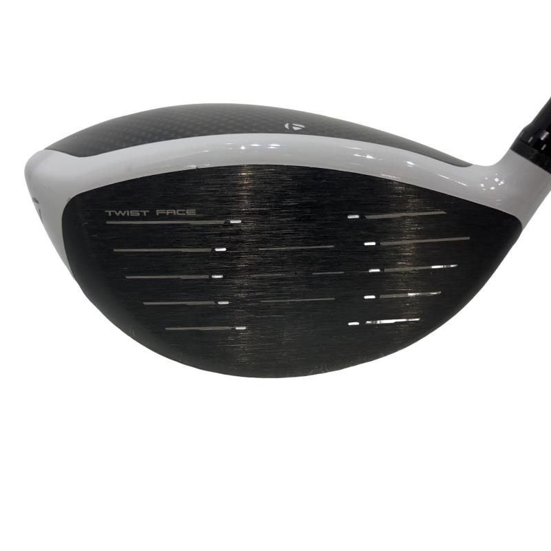 �r�h�l�Q�@�P�O�D�T°