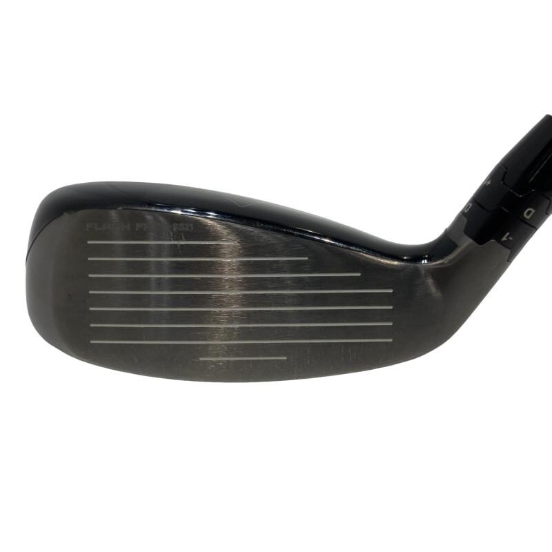 �`�o�d�w�i�Q�O�Q�P�j�@�t�S