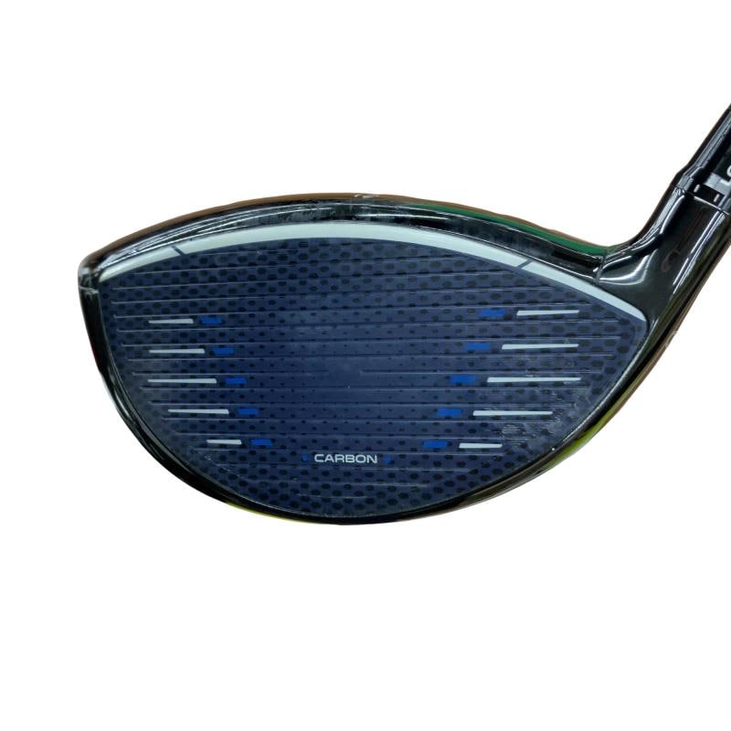 �p���P�O�@�@�X°