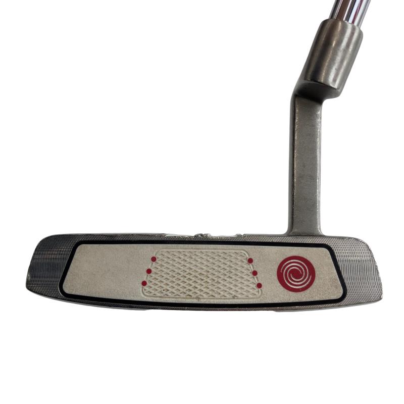 �v�g�h�s�d�@�g�n�s�@�w�f�@�l�`�q�w�l�`�m�@�l�h�m�h�@�R�S�C���`