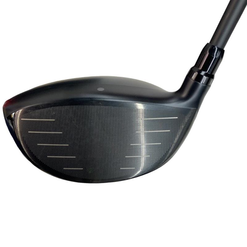 �d�y�n�m�d�@�f�s�@�s�x�o�d�|�c�i�Q�O�Q�S�j�@�P�O�D�T°