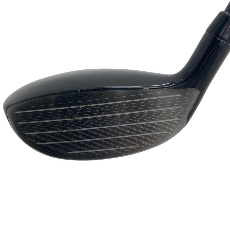 �s�n�t�q�@�a�@�w�c�|�e�@�R�v