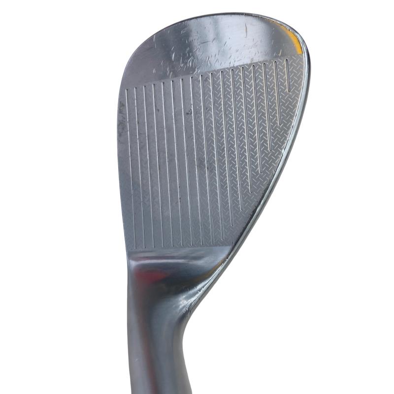 �m�d�w�f�d�m�@�e�n�q�f�d�c�@�v�d�c�f�d�i�Q�O�Q�Q�j�@�T�W°�^�P�P°