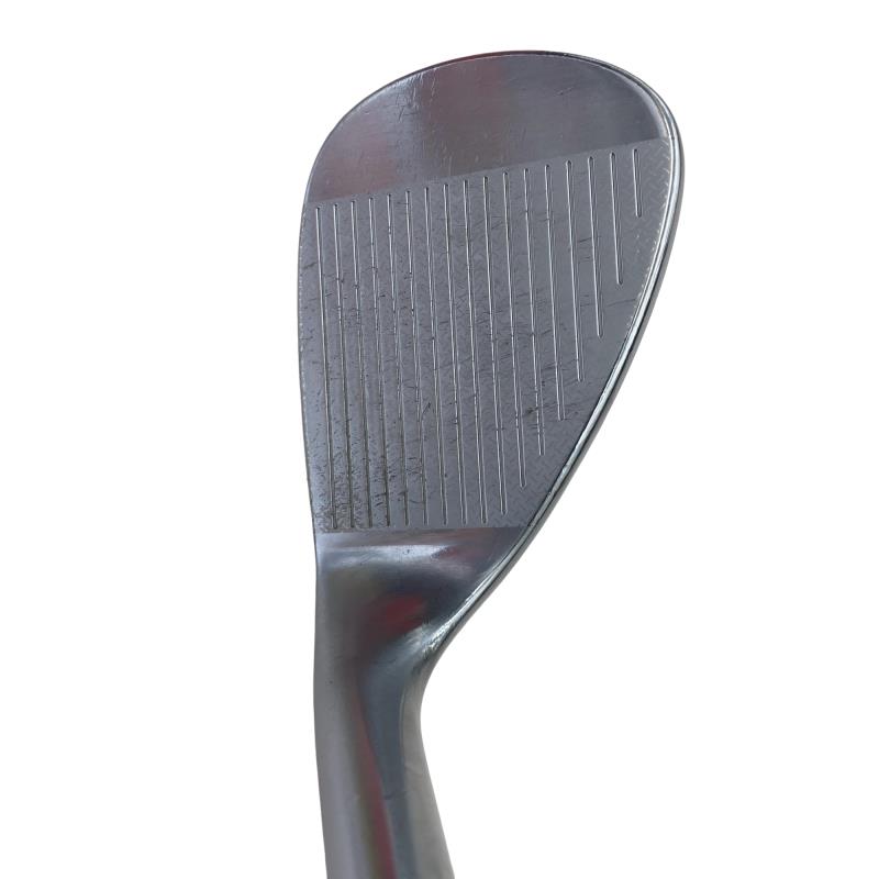 �m�d�w�f�d�m�@�e�n�q�f�d�c�@�v�d�c�f�d�i�Q�O�Q�Q�j�@�T�U°�^�P�P°