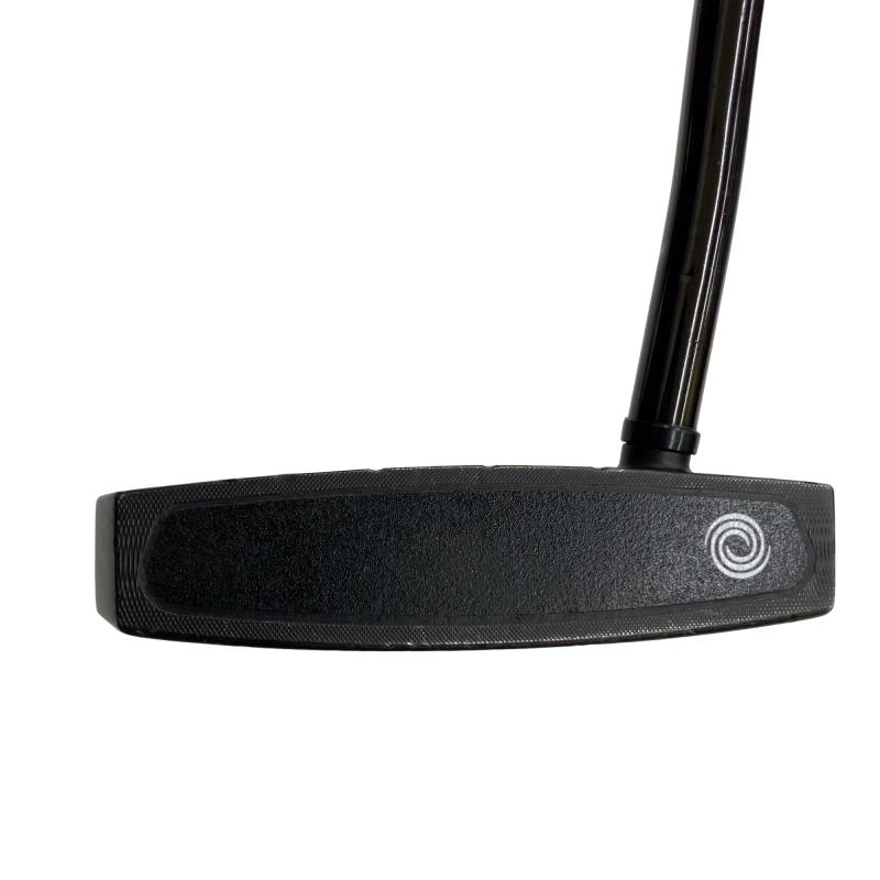 �v�g�h�s�d�@�g�n�s�@�a�k�`�b�j�@�s�v�d�k�u�d�@�R�S�C���`