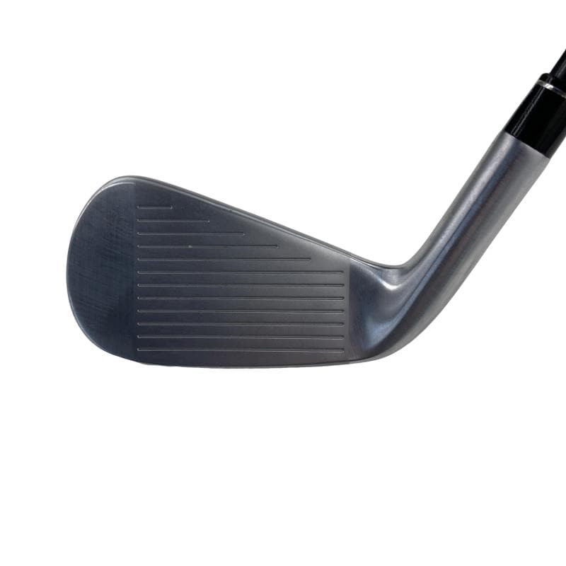 �r�s�d�`�k�s�g�@�t�c�h�@�t�R