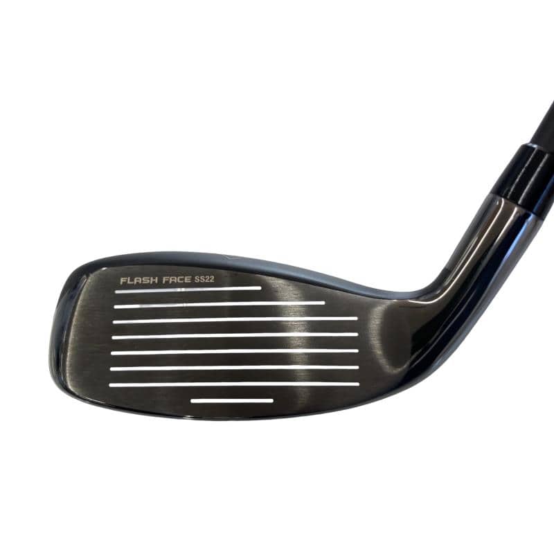 �q�n�f�t�d�@�r�s�@�l�`�w�@�t�S