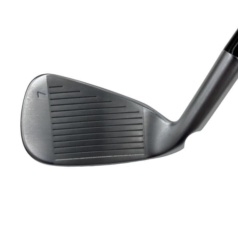 �f�V�R�O�@�T�r�i���{���F�T�{�Z�b�g�j