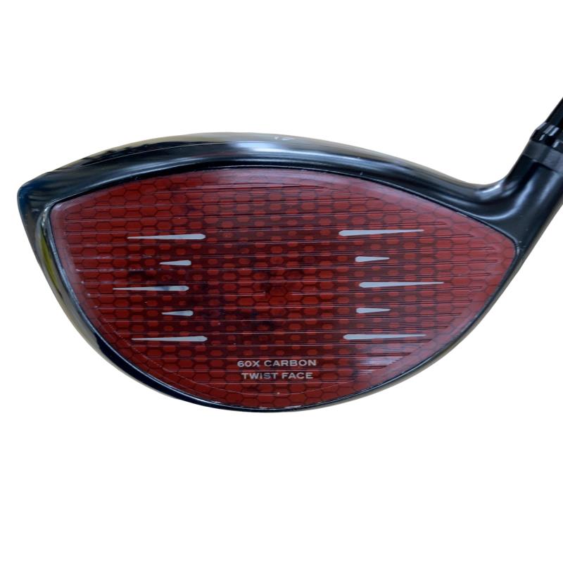 �r�s�d�`�k�s�g�Q�@�@�X°