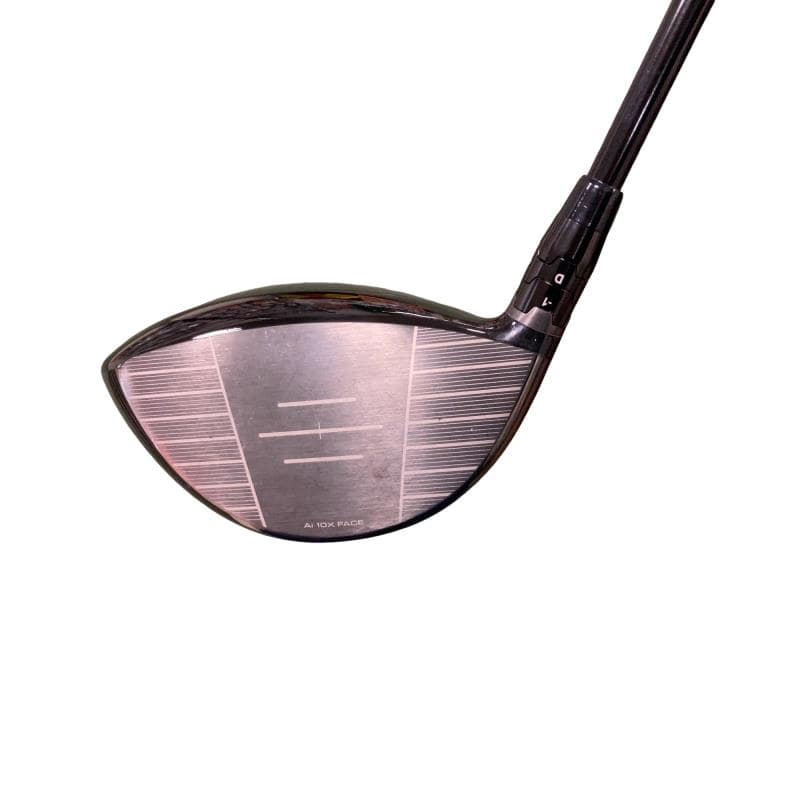 �d�k�x�s�d�@�������@�@�X°