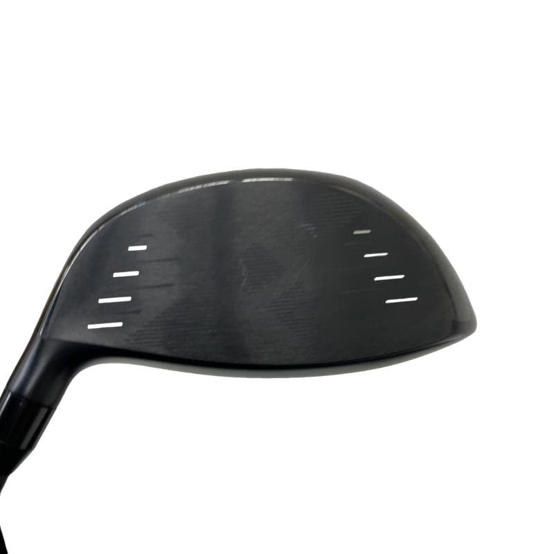 �q�r�@�w�@�l�`�w�i�Q�O�Q�S�j�@�P�O�D�T°