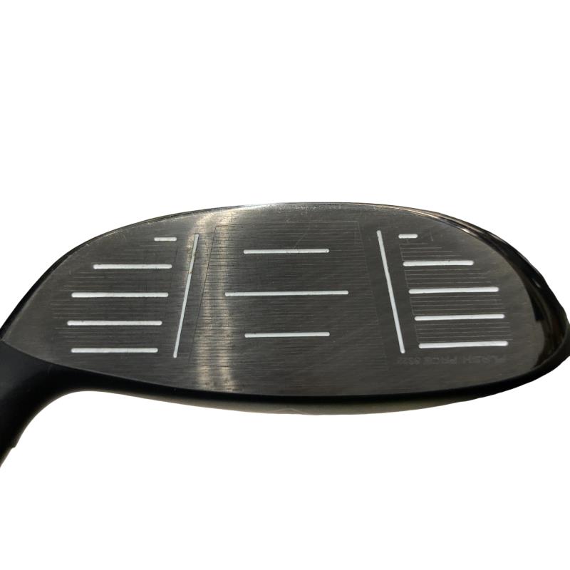 �q�n�f�t�d�@�r�s�@�l�`�w�@�c�@�R�v