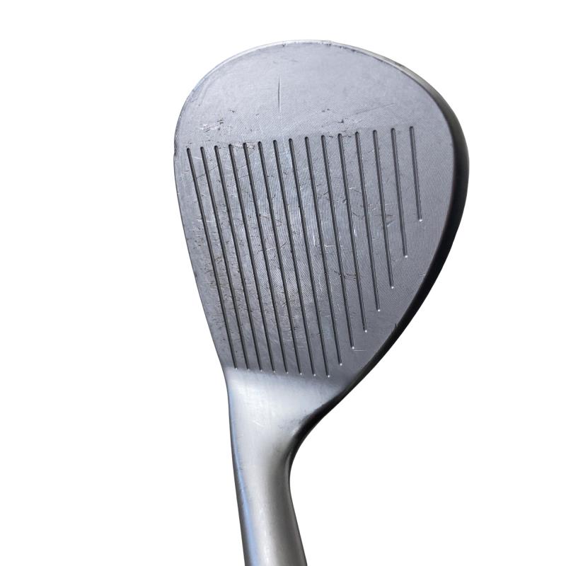 �c�������������@�v���������@�c�v�|�P�P�T�f�@�T�W°