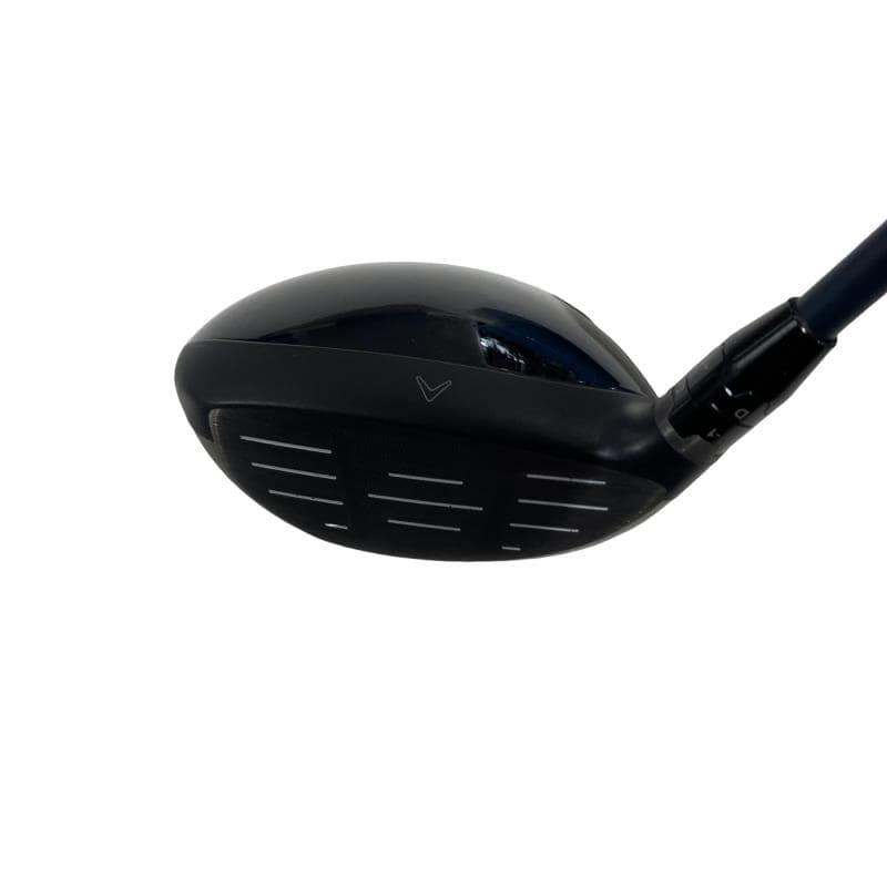 �o�`�q�`�c�x�l�@�@�R�v