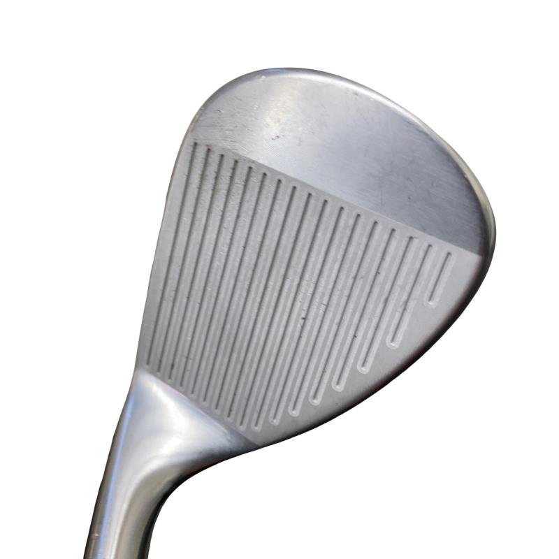 �d�o�n�m�@�s�������@�v���������@�s�������@�r�@�T�Q°�^�P�P°