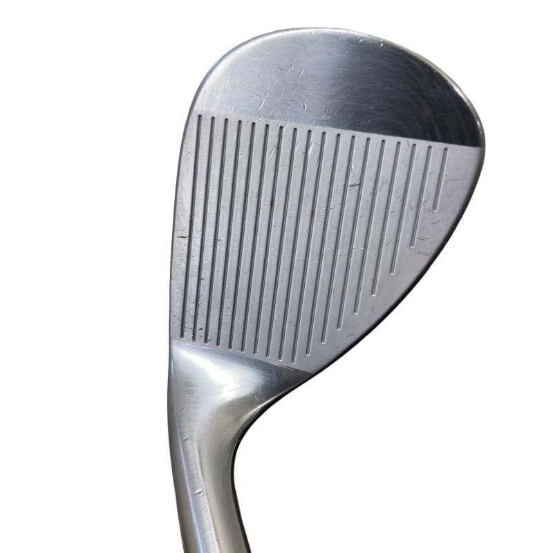 �d�o�n�m�@�Q�P�R�r�s�w�i���b�L�j�@�T�Q°