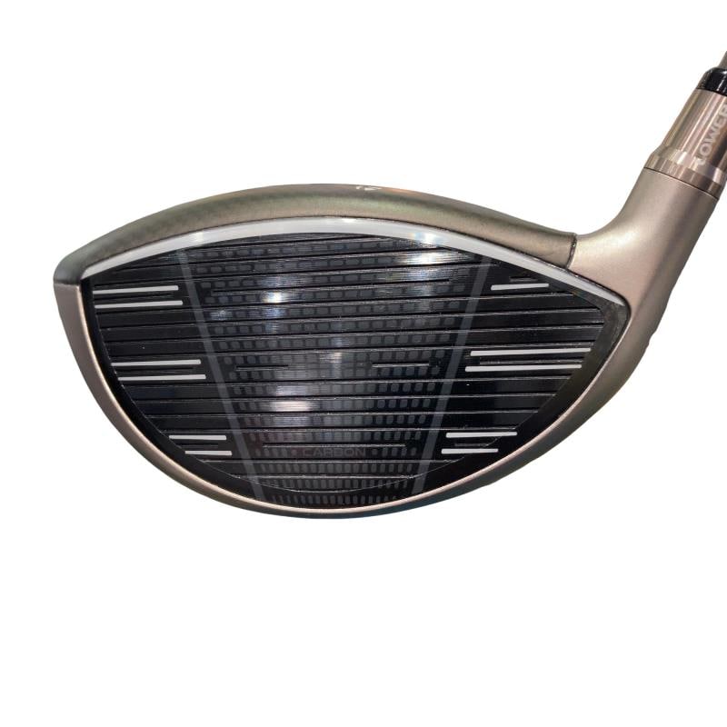 �p���S�c�@�l�`�w�@�k�h�s�d�@�P�O�D�T°