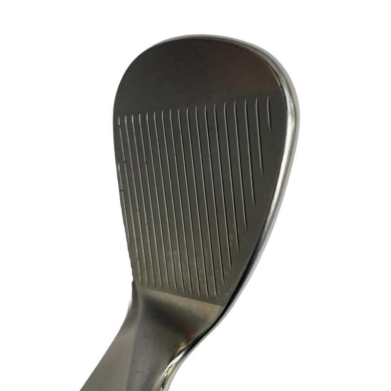 �o�h�m�f�@�f�k�h�c�d�@�R�D�O�@�T�U°�^�P�S°�@�v�r