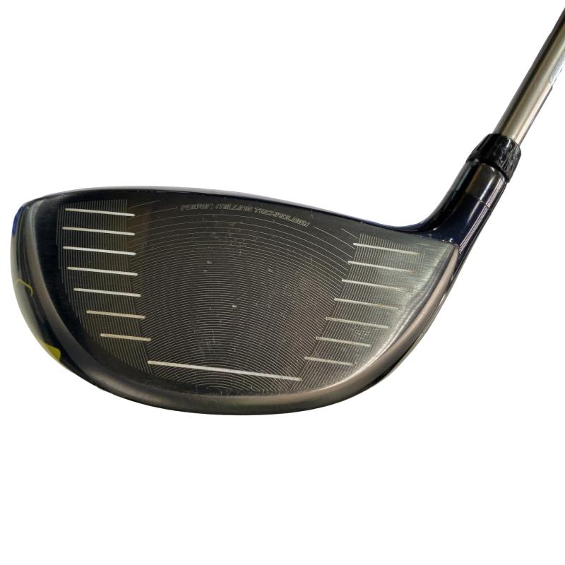 �a�q�h�c�f�d�r�s�n�m�d�@�i�f�q�@�@�X�D�T°