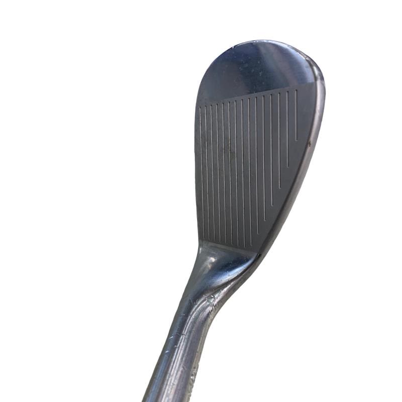 �a�q�h�c�f�d�r�s�n�m�d�@�a�q�l�Q�@�T�Q°�^�O�W°�l