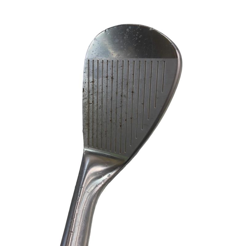 �a�q�h�c�f�d�r�s�n�m�d�@�a�q�l�Q�@�T�W°�^�P�Q°�`