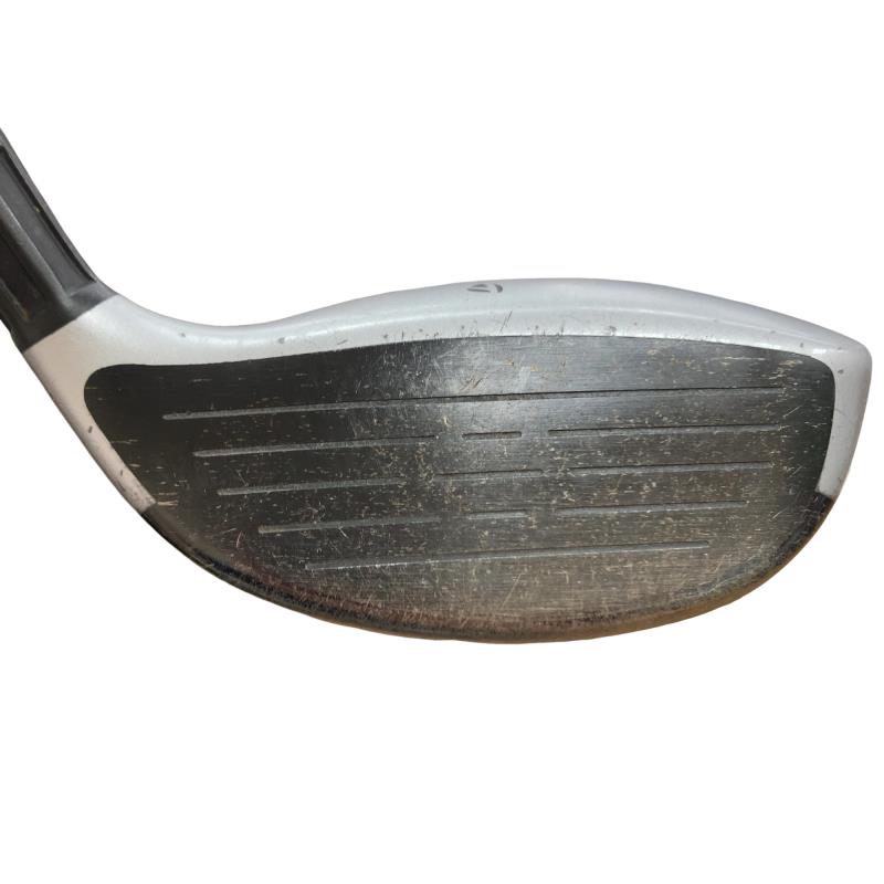 �l�S�@�T�v�@���t�e�B�@�t�r�`