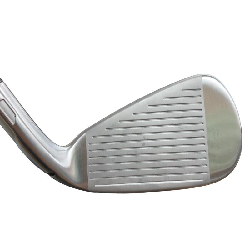 �p���@�@�V�r�@���t�e�B�i���{���F�U�{�Z�b�g�j