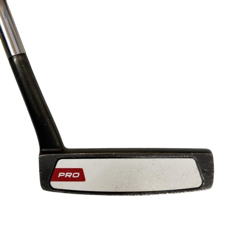 �v�g�h�s�d�@�g�n�s�@�o�q�n�@���X�@�R�S�C���`