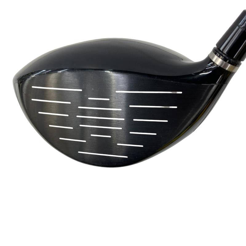 �q�l�w�@�u�c�^�l�i�Q�O�Q�S�j�@�P�O�D�T°