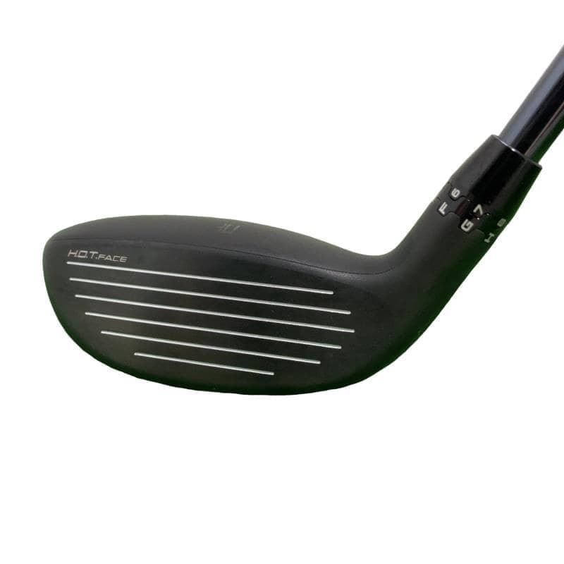 �����������@�c�r�|�`�c�`�o�s�@�S�g