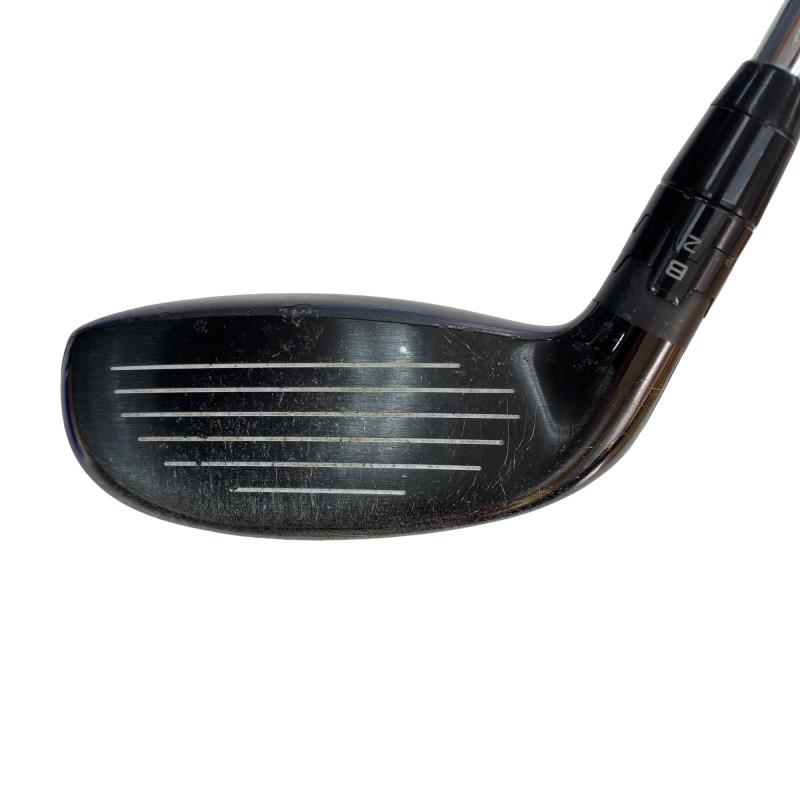 �W�P�U�@�g�P�@�Q�R°