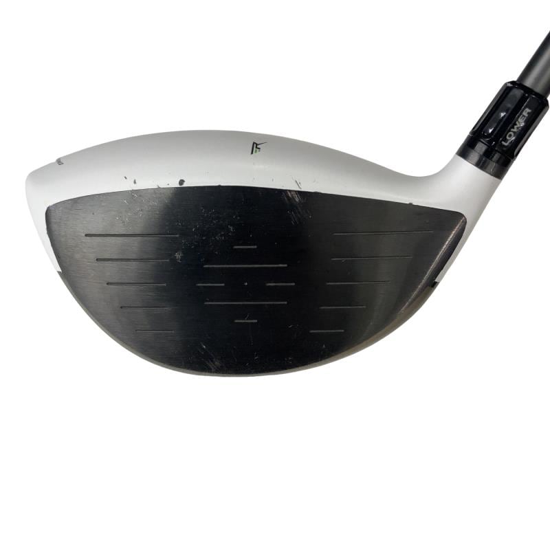 �q�a�y�@�@�X�D�T°�@�t�r�`