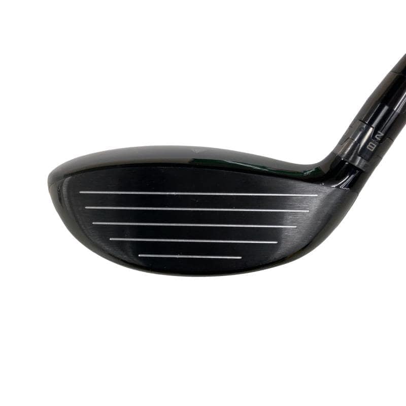 �s�r�Q�@�P�R�D�T°