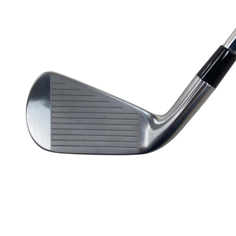 �s���������������@�t�E�T�O�O�@�t�Q