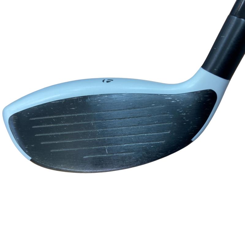 �r�k�c�q�@�r�@�t�S